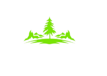 Alsigarh Resort